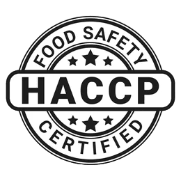HACCP