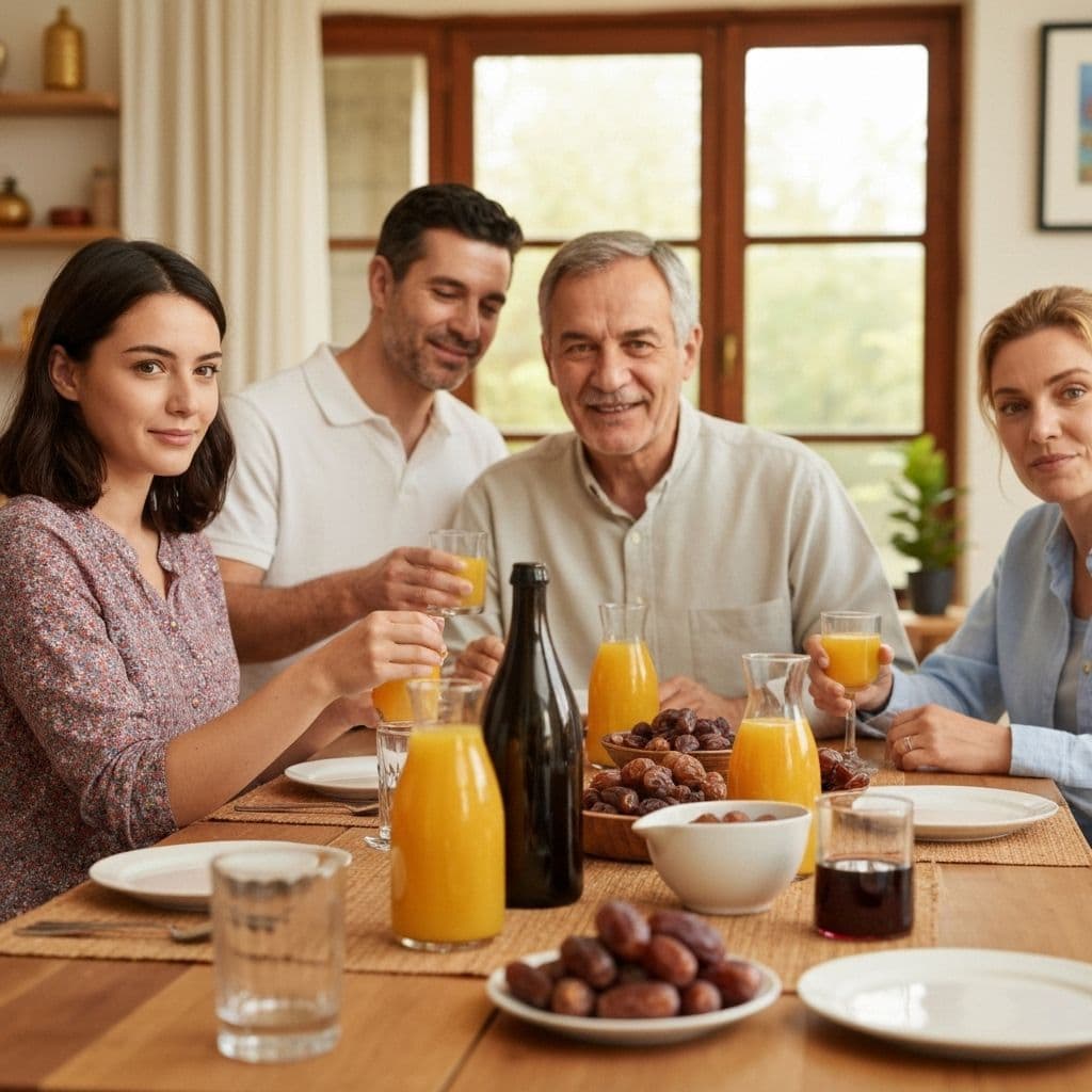 Ramadan Festival 2024 - Image 2