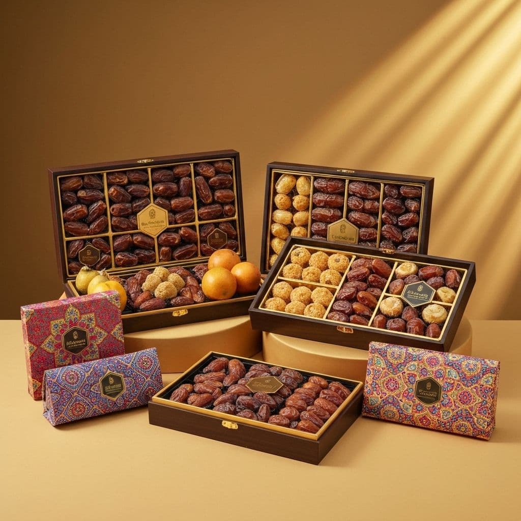 Ramadan Festival 2024 - Image 3