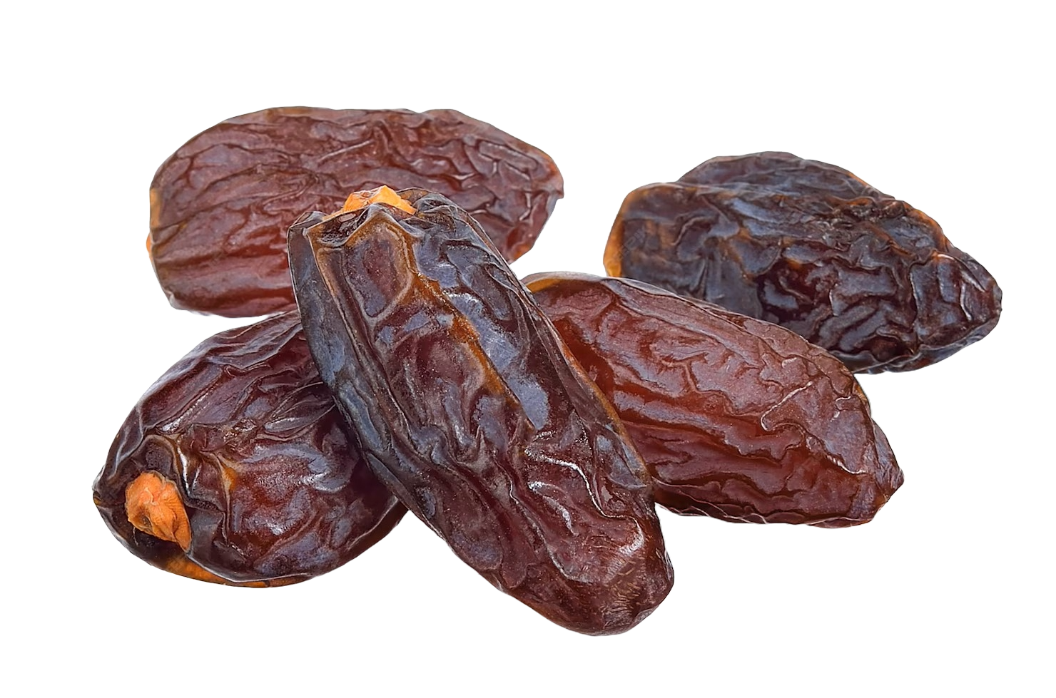 Premium Medjool Dates
