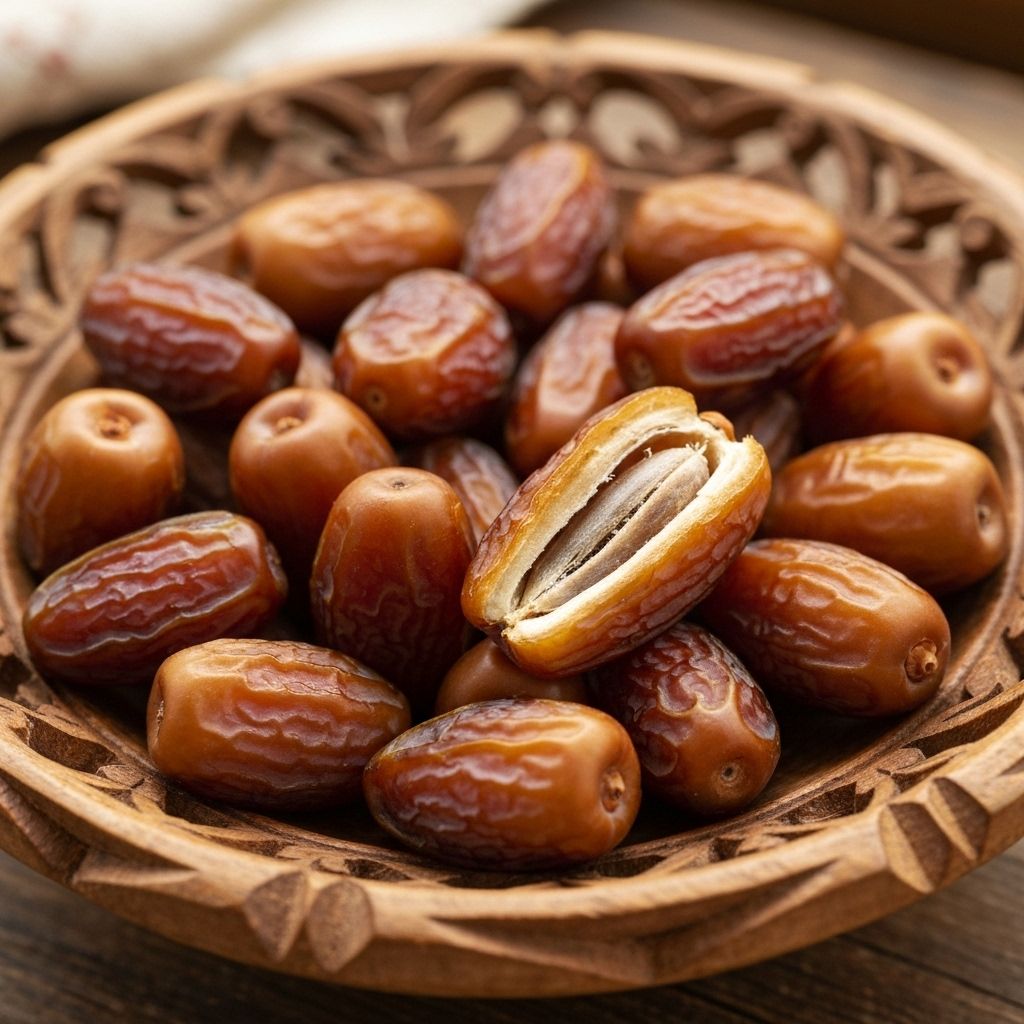 /delight-dates-bowl.jpg