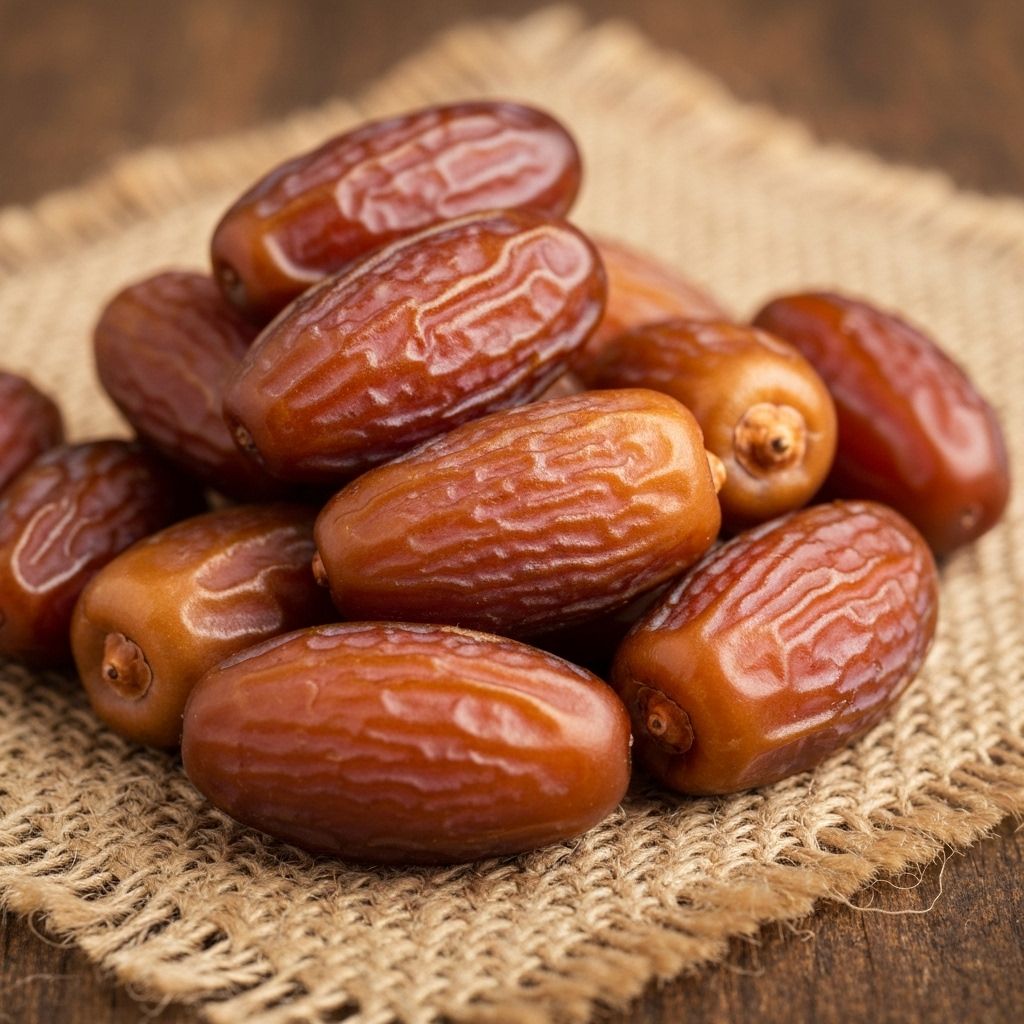 /delight-dates-snack.jpg