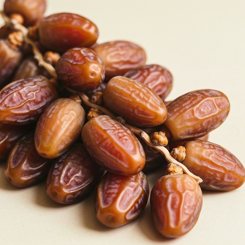 /pallon-dates-texture.jpg