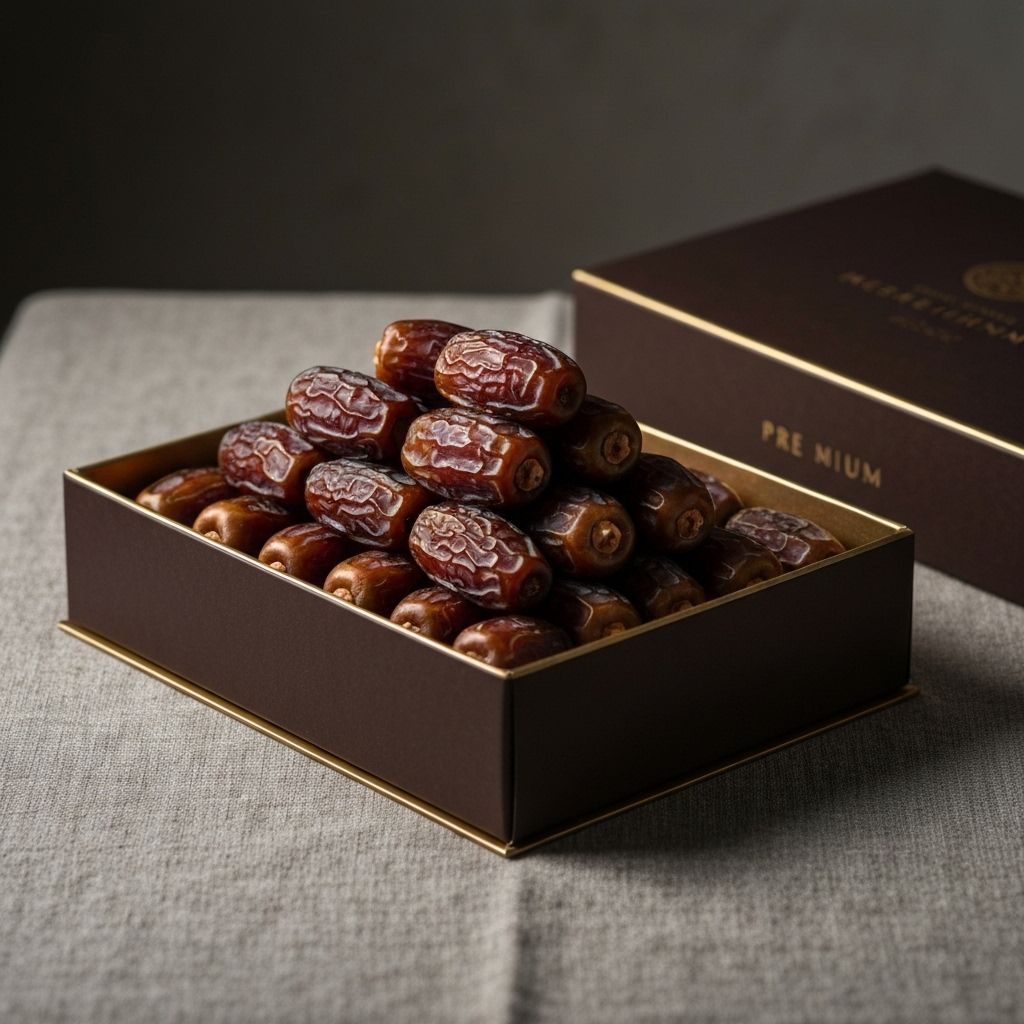 /premium-dates-gift-box.jpg