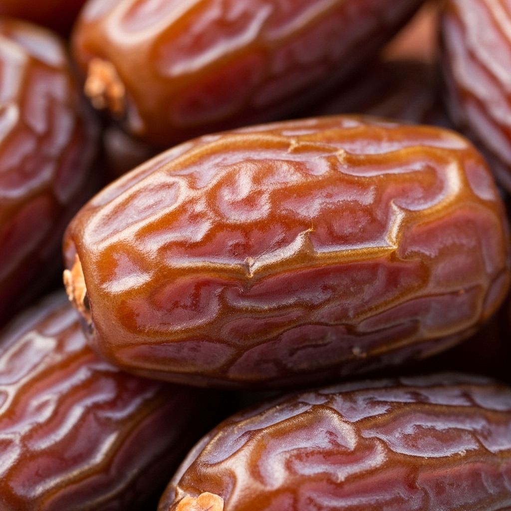 /premium-dates-texture-close.jpg